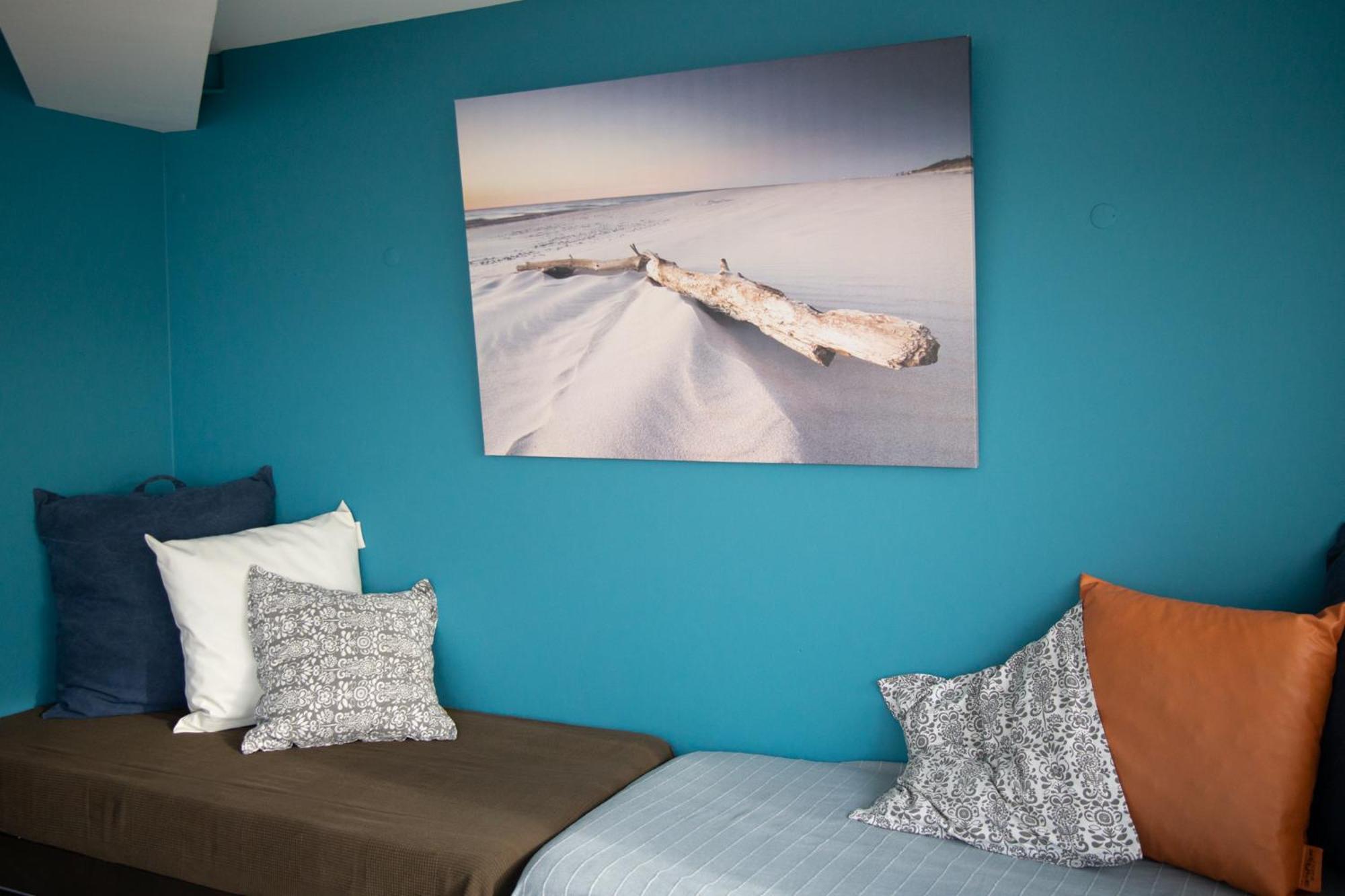 Wax Suite Life Is A Beach Distretto di Distretto di Faro Esterno foto