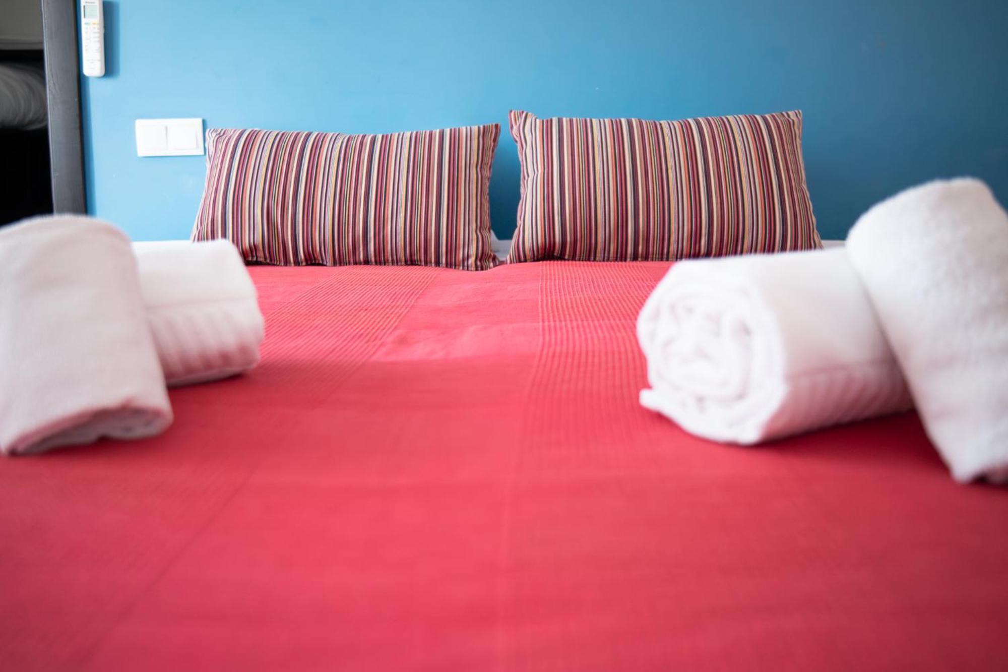 Wax Suite Life Is A Beach Distretto di Distretto di Faro Esterno foto